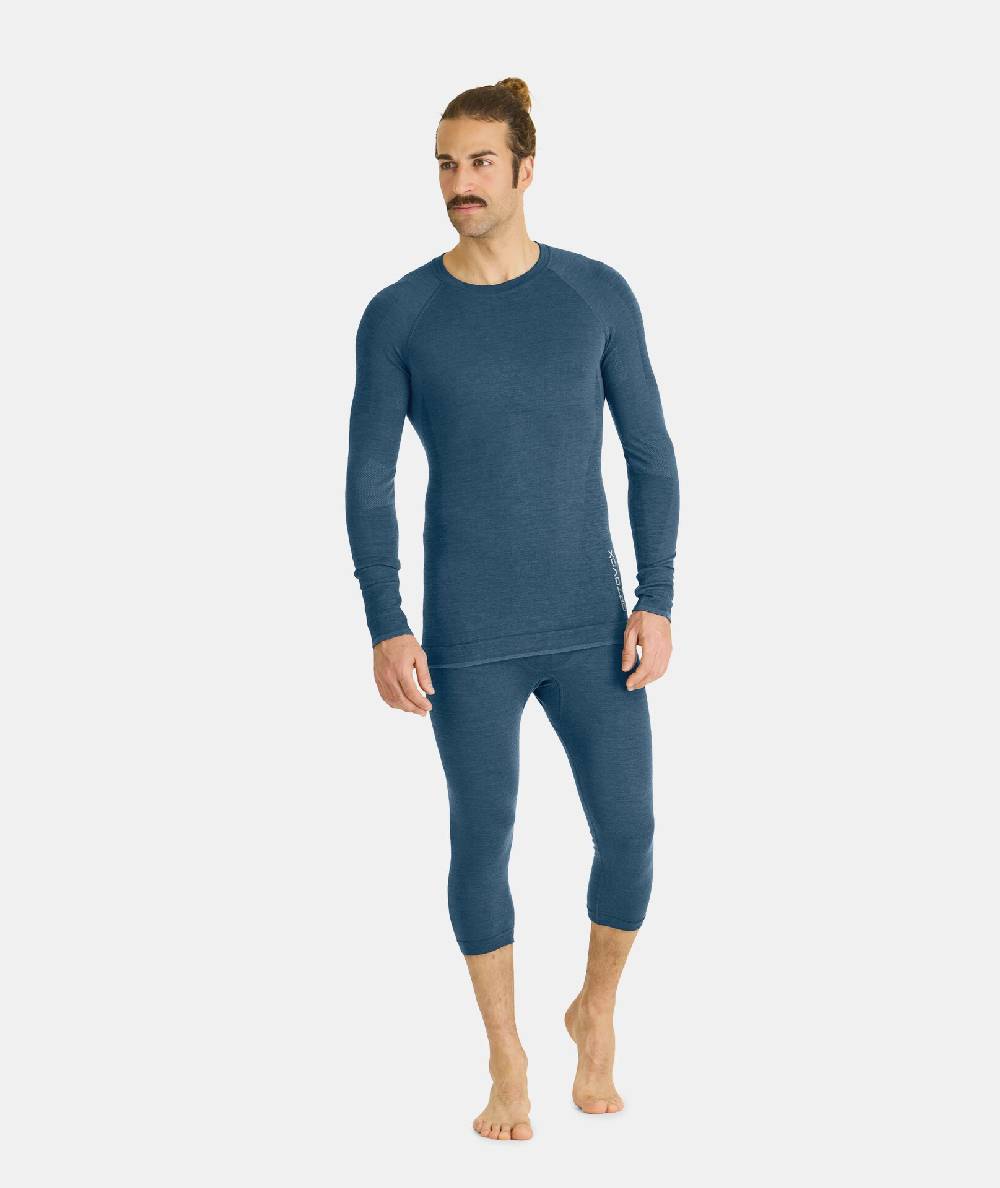 Ortovox 230 COMPETITION SHORT PANTS Nur noch ein Tag übrig