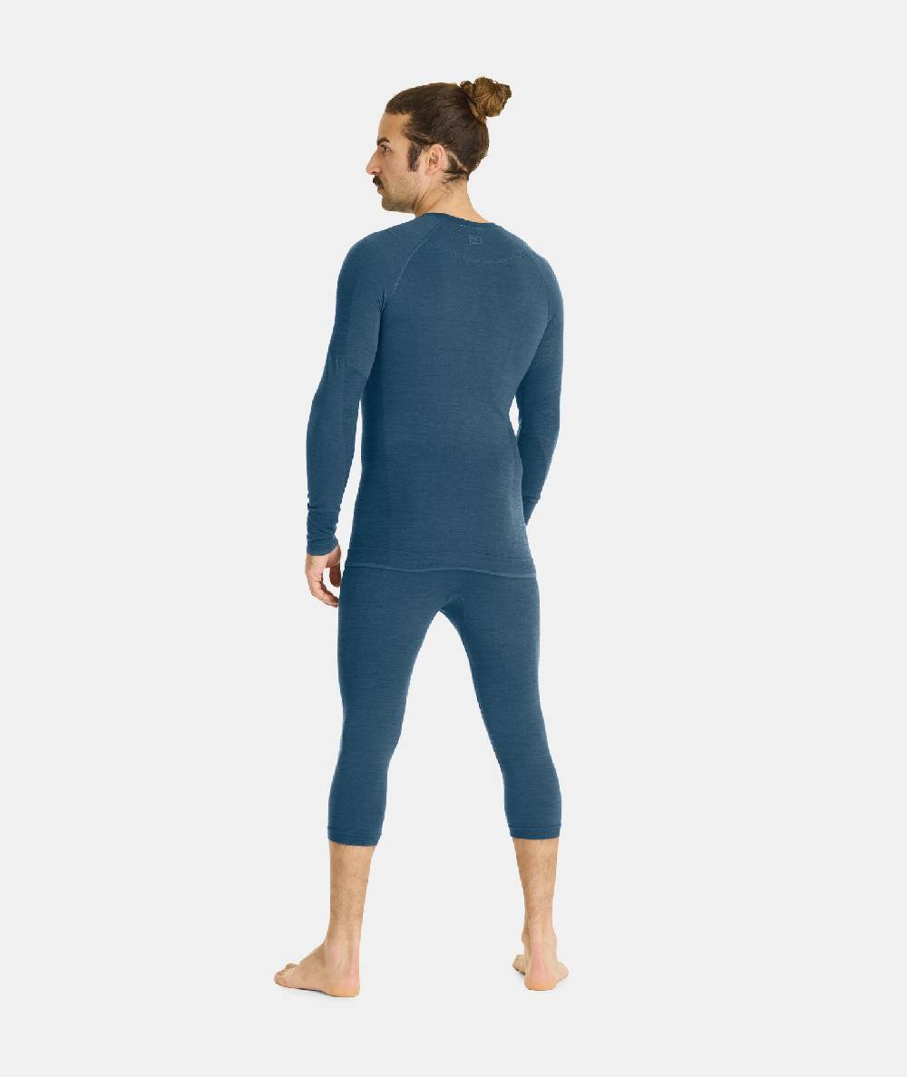 Ortovox 230 COMPETITION SHORT PANTS Nur noch ein Tag übrig