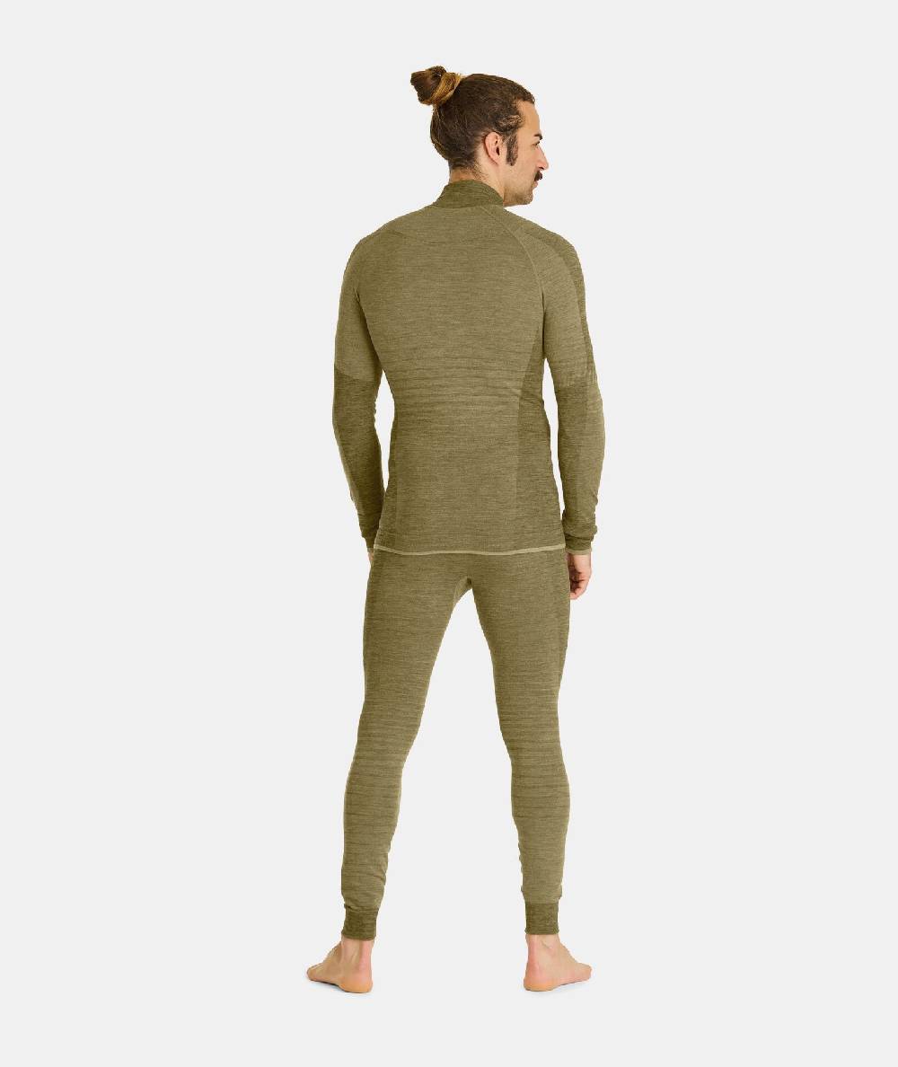 Ortovox 230 COMPETITION LONG PANTS Clearance-Verkauf