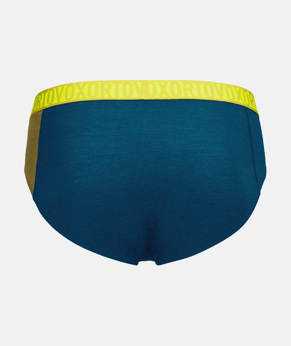 Ortovox 150 ESSENTIAL BRIEFS zollfrei