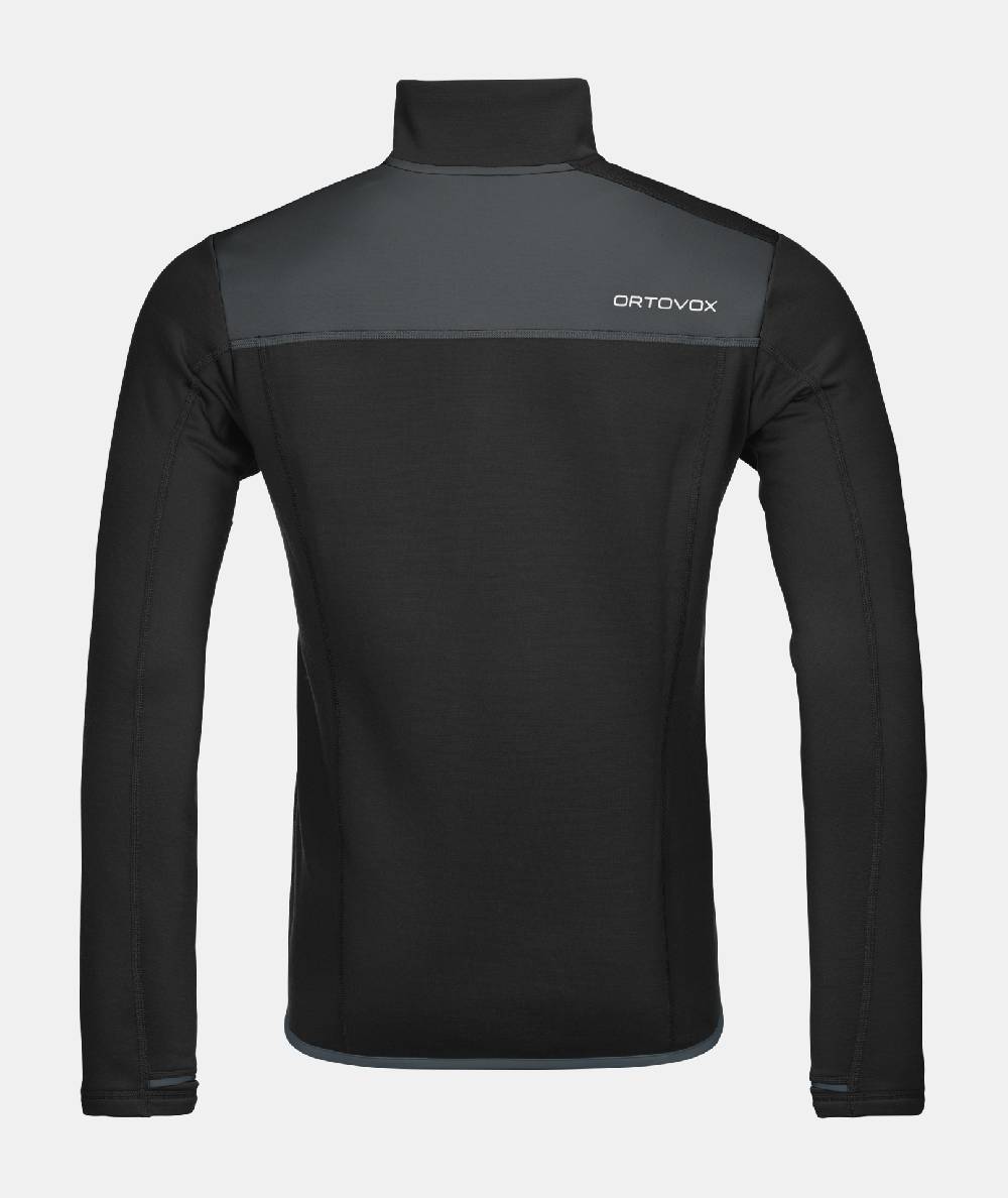 Ortovox FLEECE JACKET Outlet