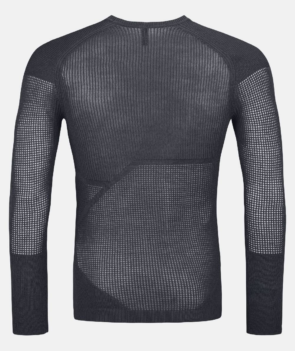 Ortovox MERINO THERMOVENT LS Verkauf