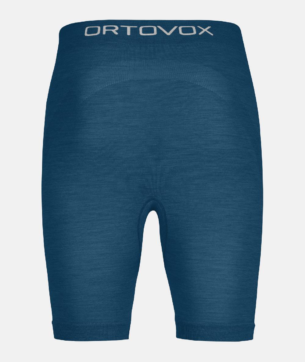 Ortovox 120 COMP LIGHT SHORTS Rabatt