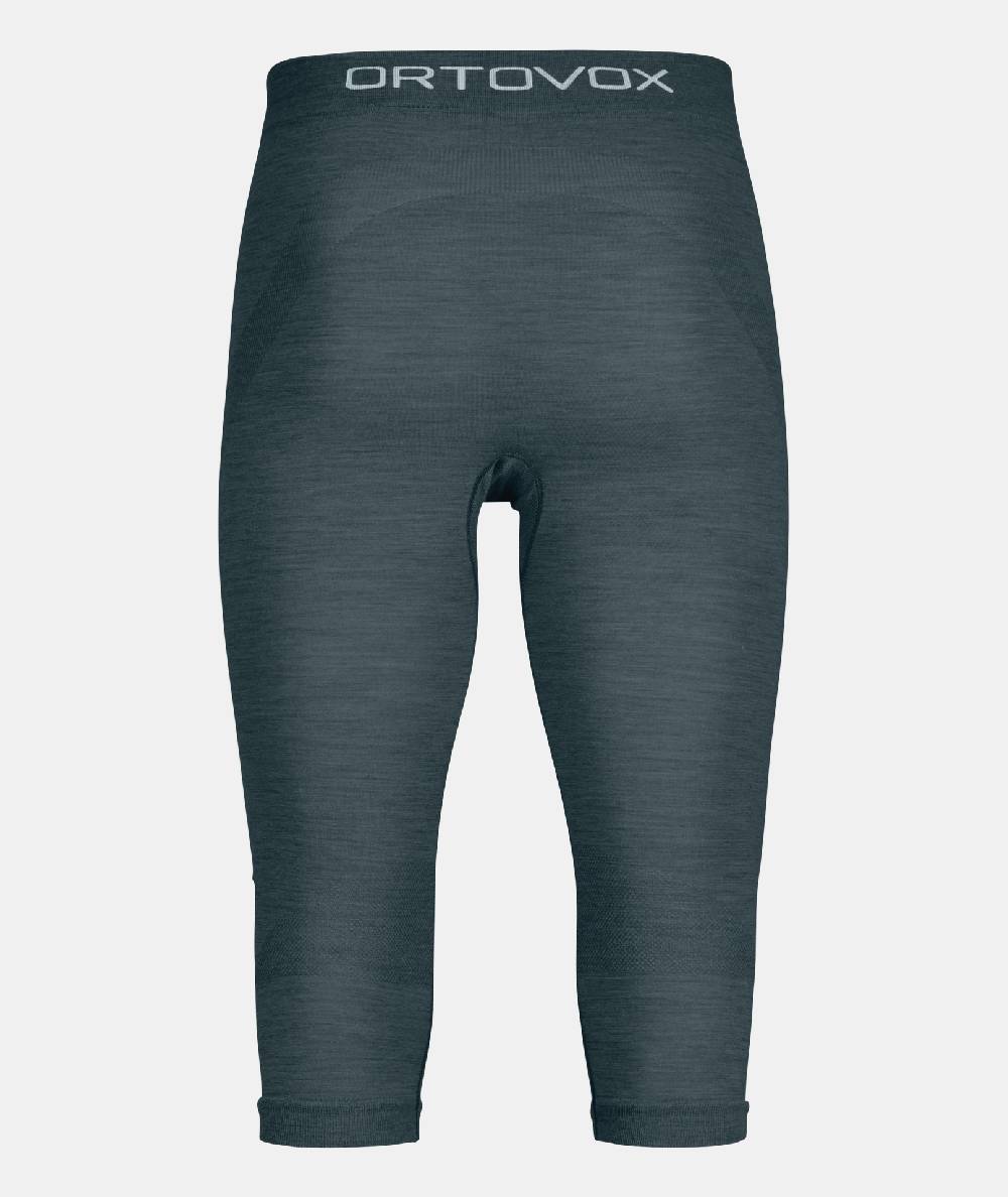 Ortovox 120 COMP LIGHT SHORT PANTS Flash Sale