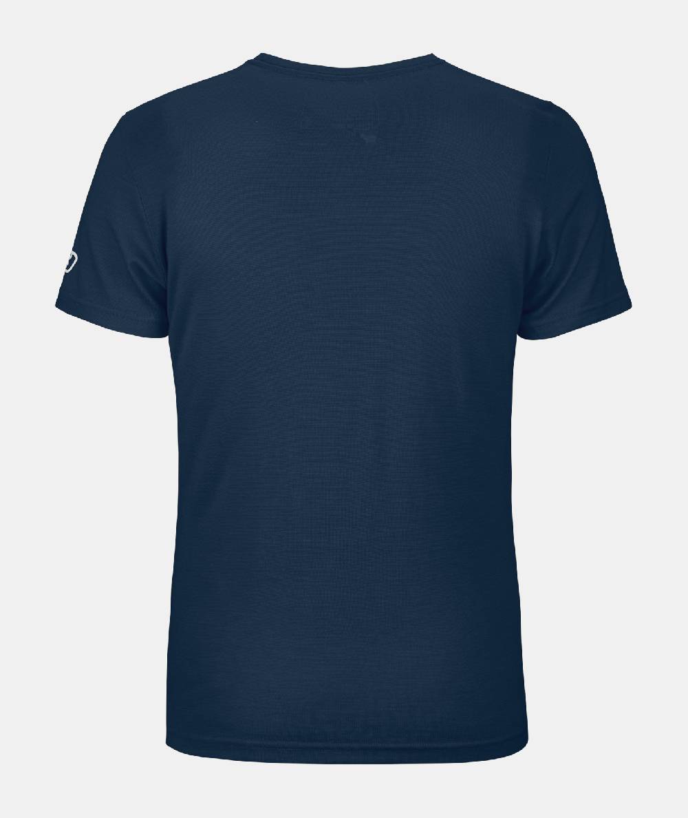 Ortovox 185 MERINO PROTACT TS Black Friday
