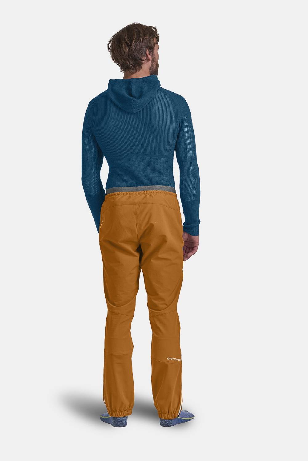Ortovox BERRINO PANTS Weihnachtsangebot