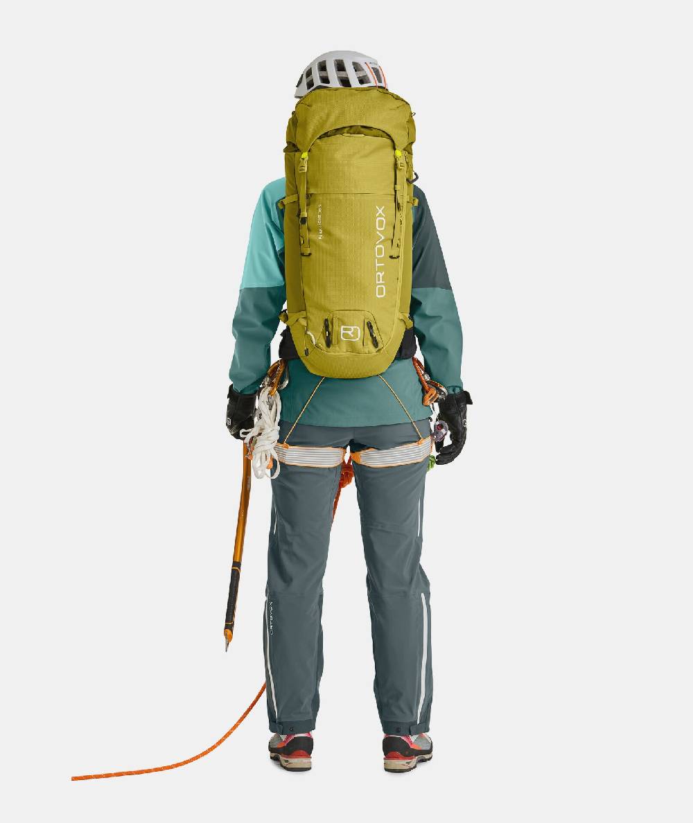 Ortovox WESTALPEN 3L JACKET Valentinstagsangebot