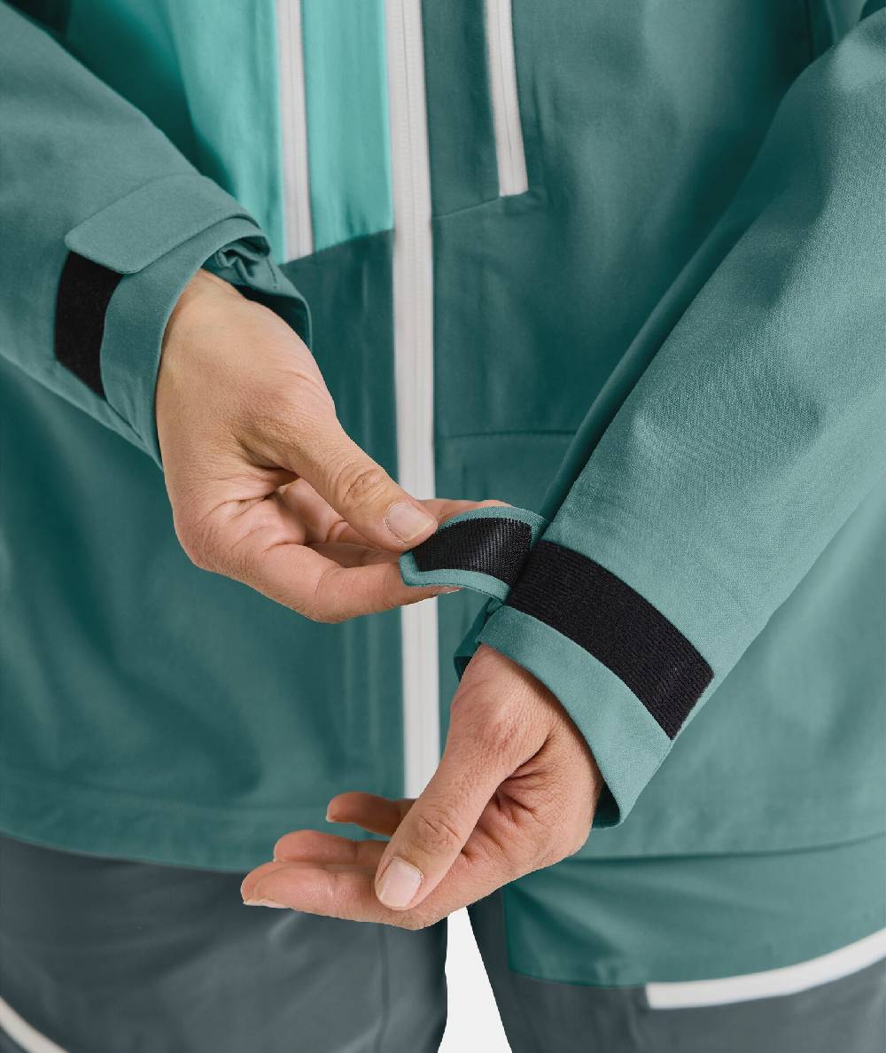 Ortovox WESTALPEN 3L JACKET Valentinstagsangebot