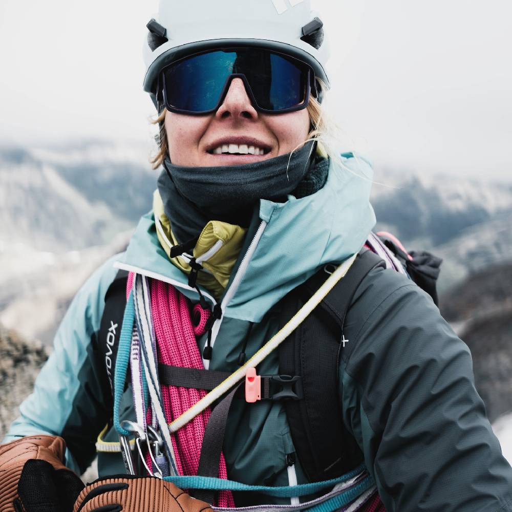 Ortovox WESTALPEN 3L LIGHT JACKET Heißer Verkauf