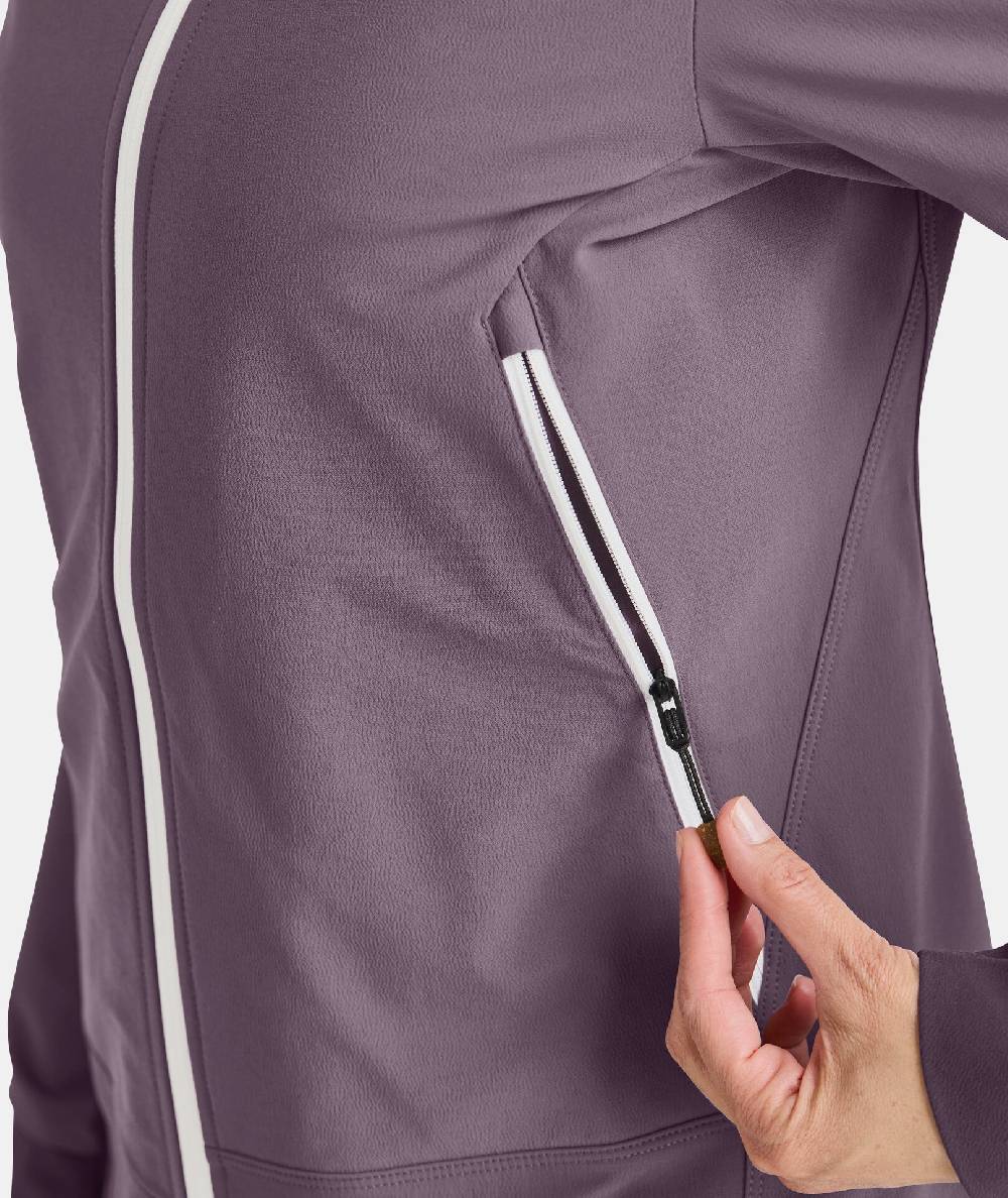 Ortovox PALA HOODED JACKET Top Angebot