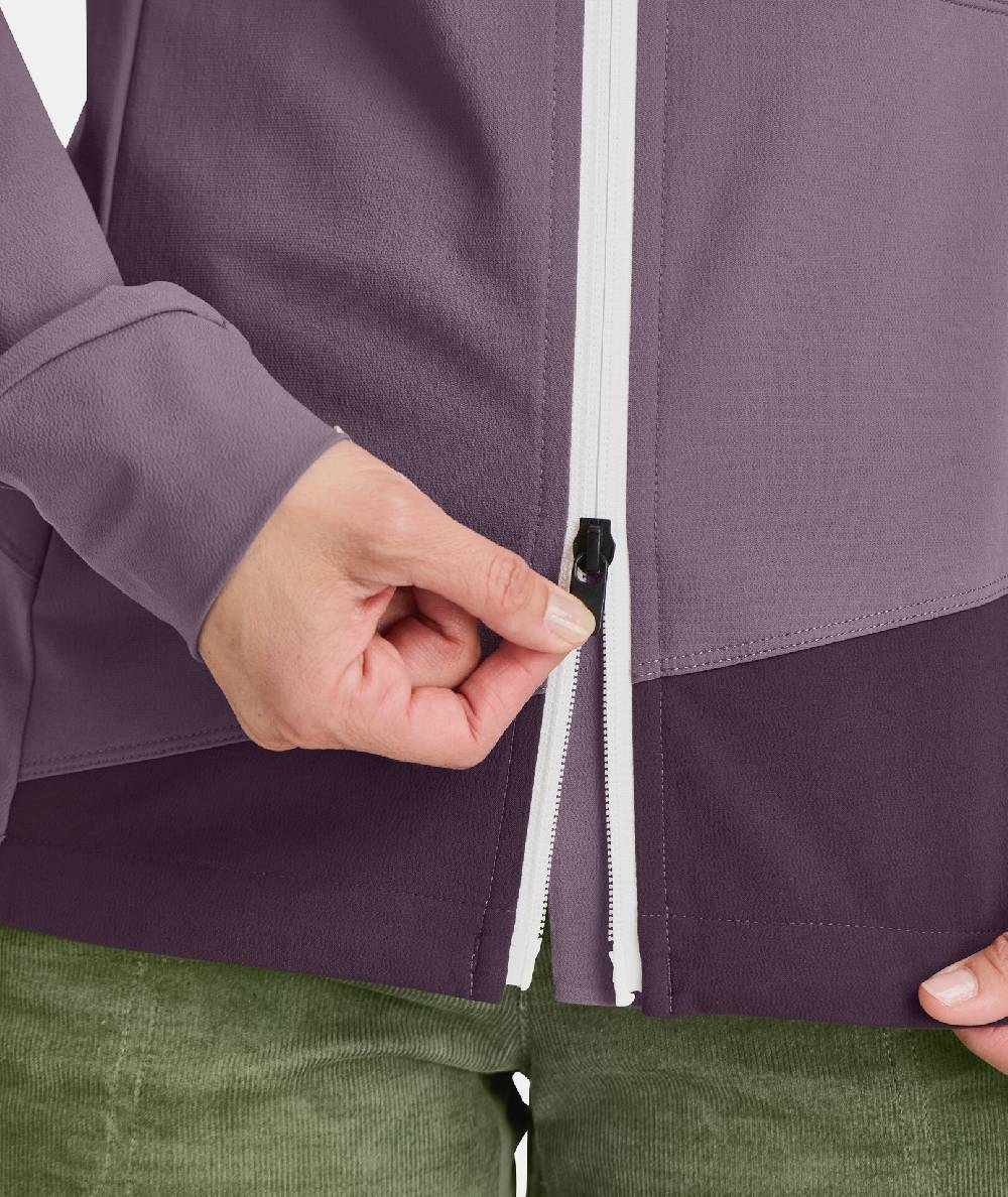 Ortovox PALA LIGHT JACKET Neueste Mode