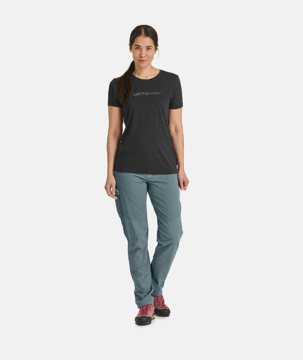 Ortovox PALA PANTS Online Outlet