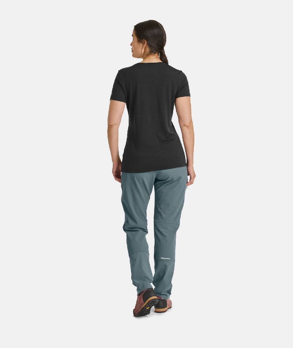 Ortovox PALA PANTS Online Outlet