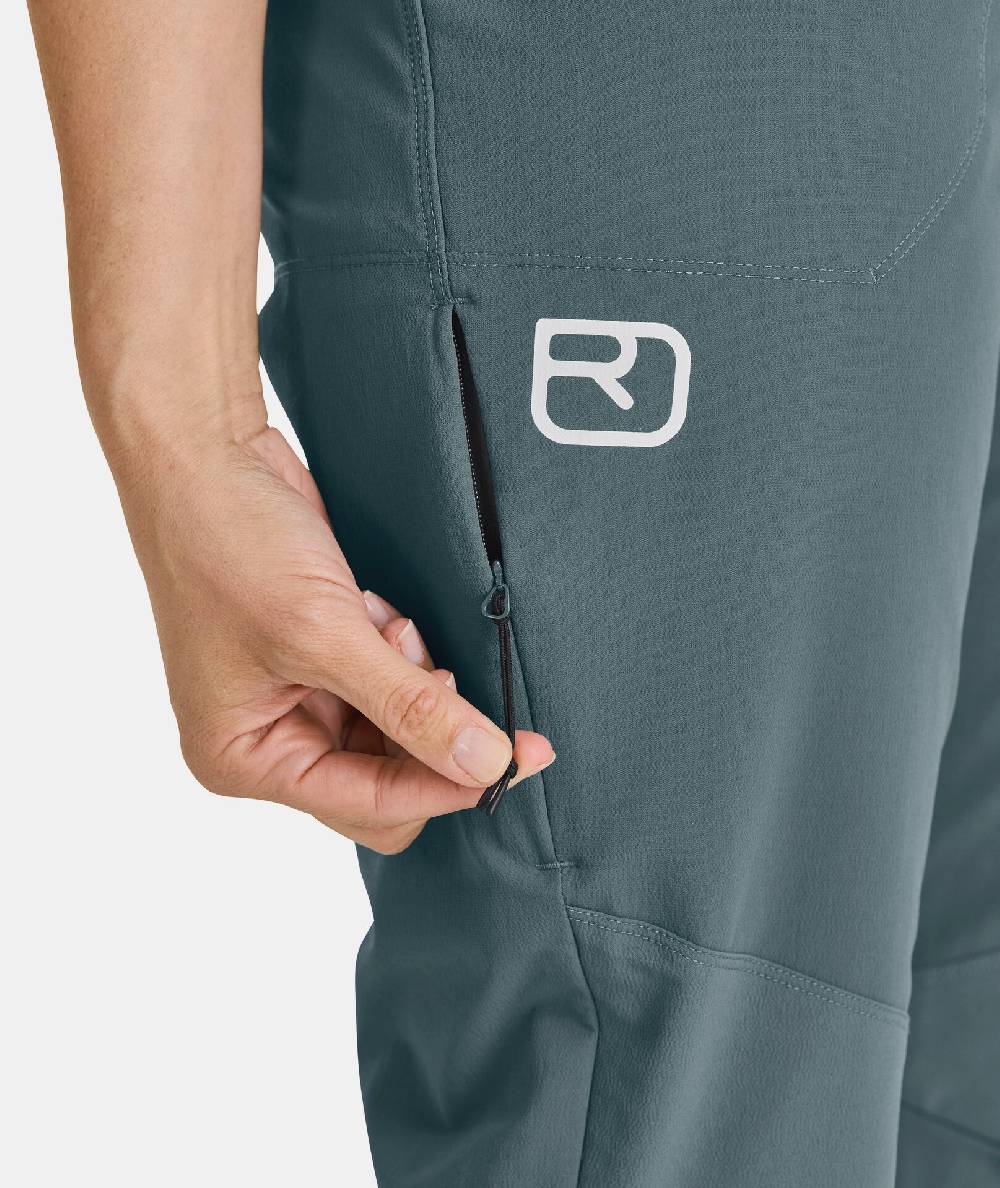 Ortovox PALA PANTS Online Outlet