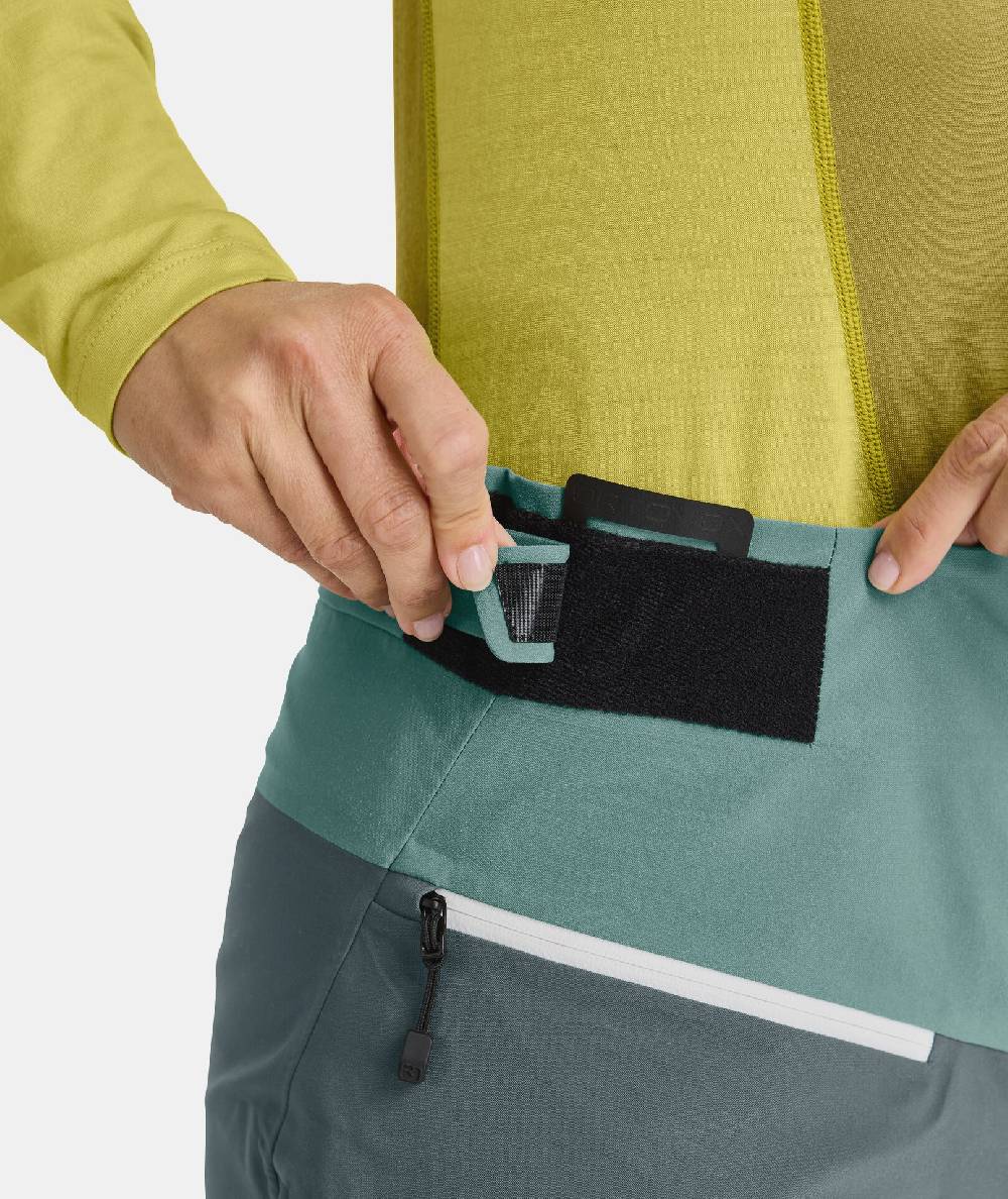Ortovox WESTALPEN 3L PANTS Exklusive Angebote
