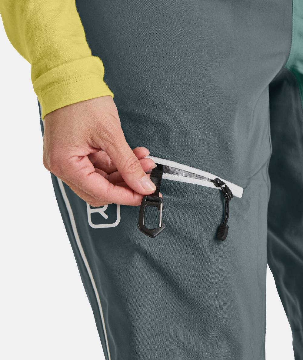 Ortovox WESTALPEN 3L PANTS Exklusive Angebote
