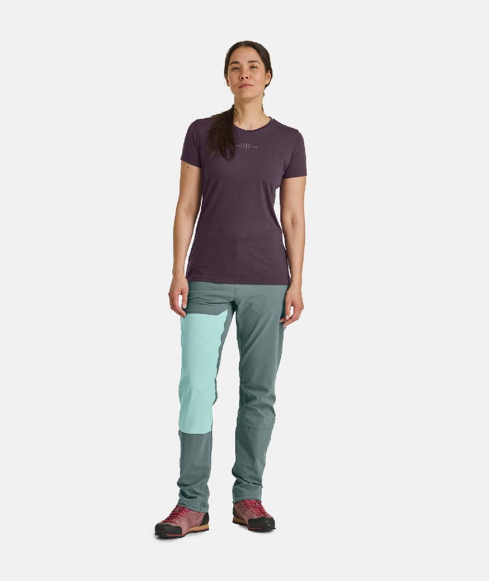 Ortovox BRENTA PANTS Bestseller