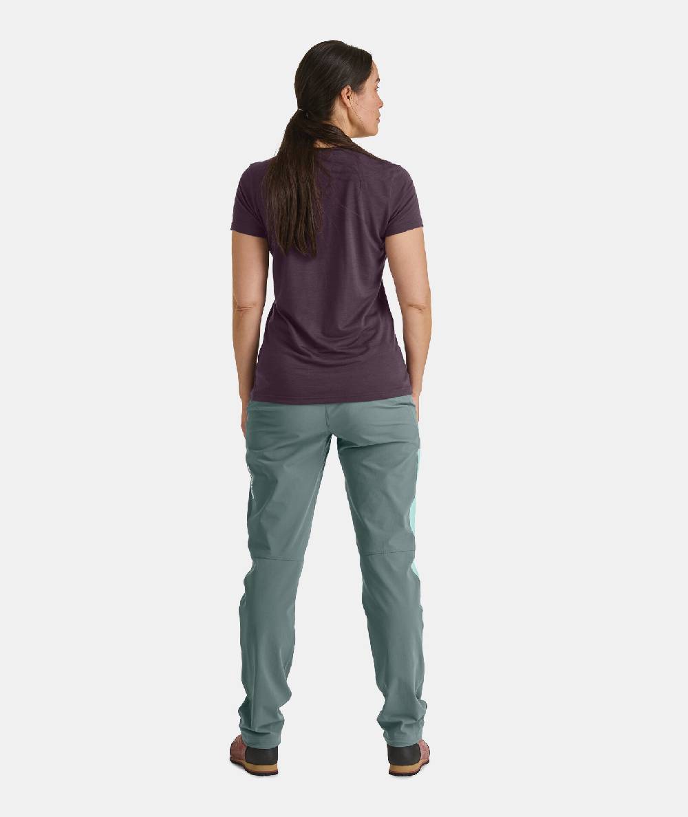 Ortovox BRENTA PANTS Bestseller