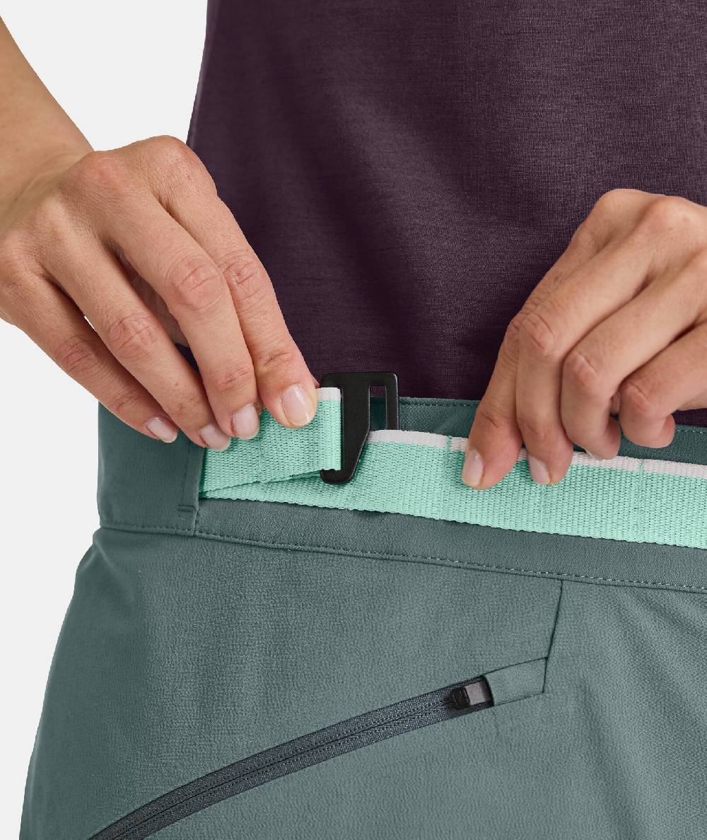 Ortovox BRENTA PANTS Bestseller