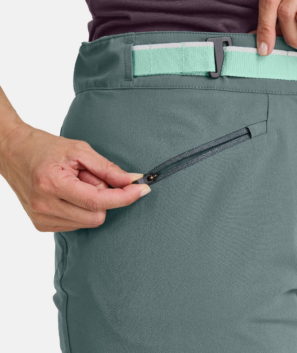 Ortovox BRENTA PANTS Bestseller
