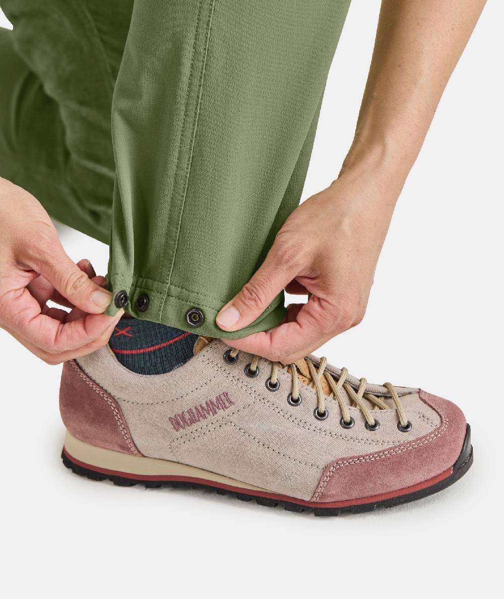 Ortovox CASALE PANTS Kauf eins, bekomm eins gratis