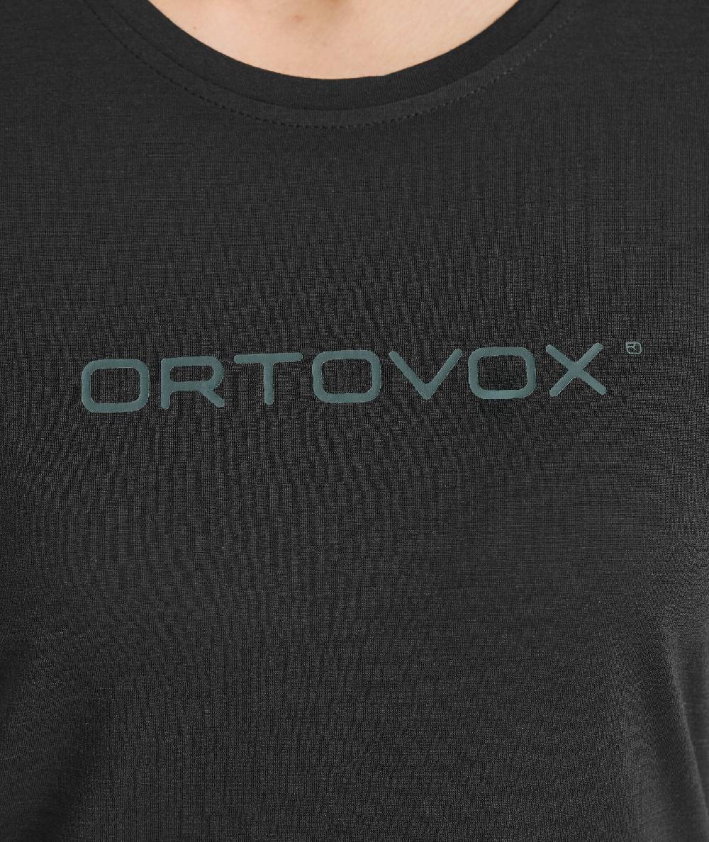 Ortovox 150 COOL BRAND TS VIP-Rabatte