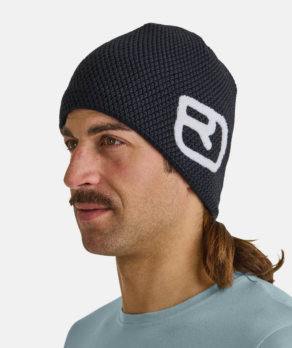 Ortovox ROCK’N'WOOL BEANIE Wochenangebot