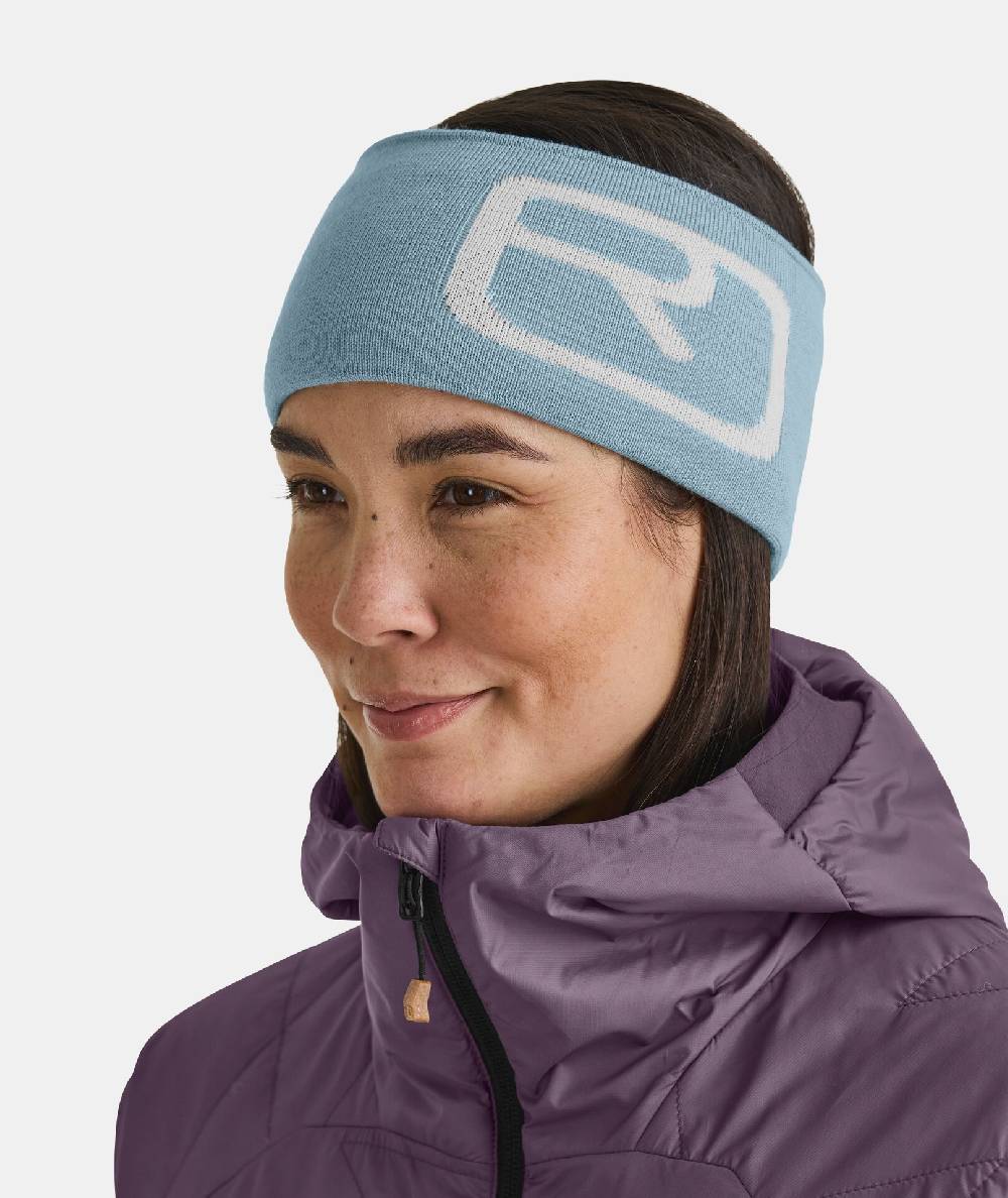 Ortovox PRO HEADBAND JETZT KAUFEN