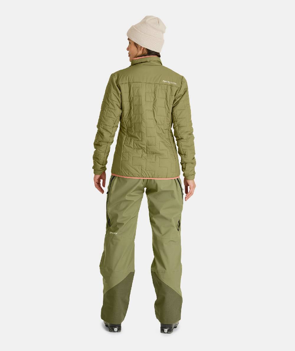 Ortovox NICHOLSON RIB BEANIE Neueste Stile