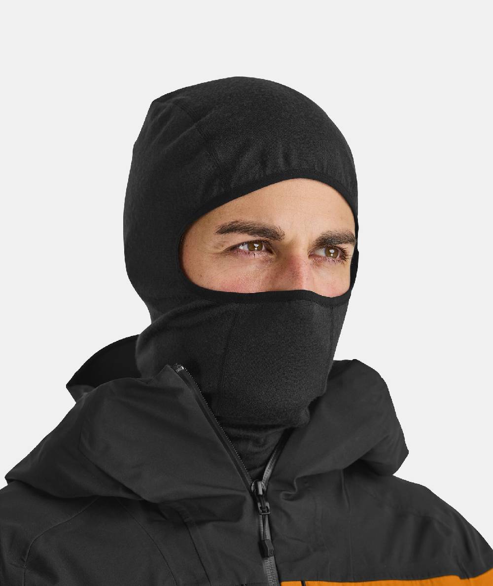 Ortovox WHITEOUT MASK Letzte 2 Tage
