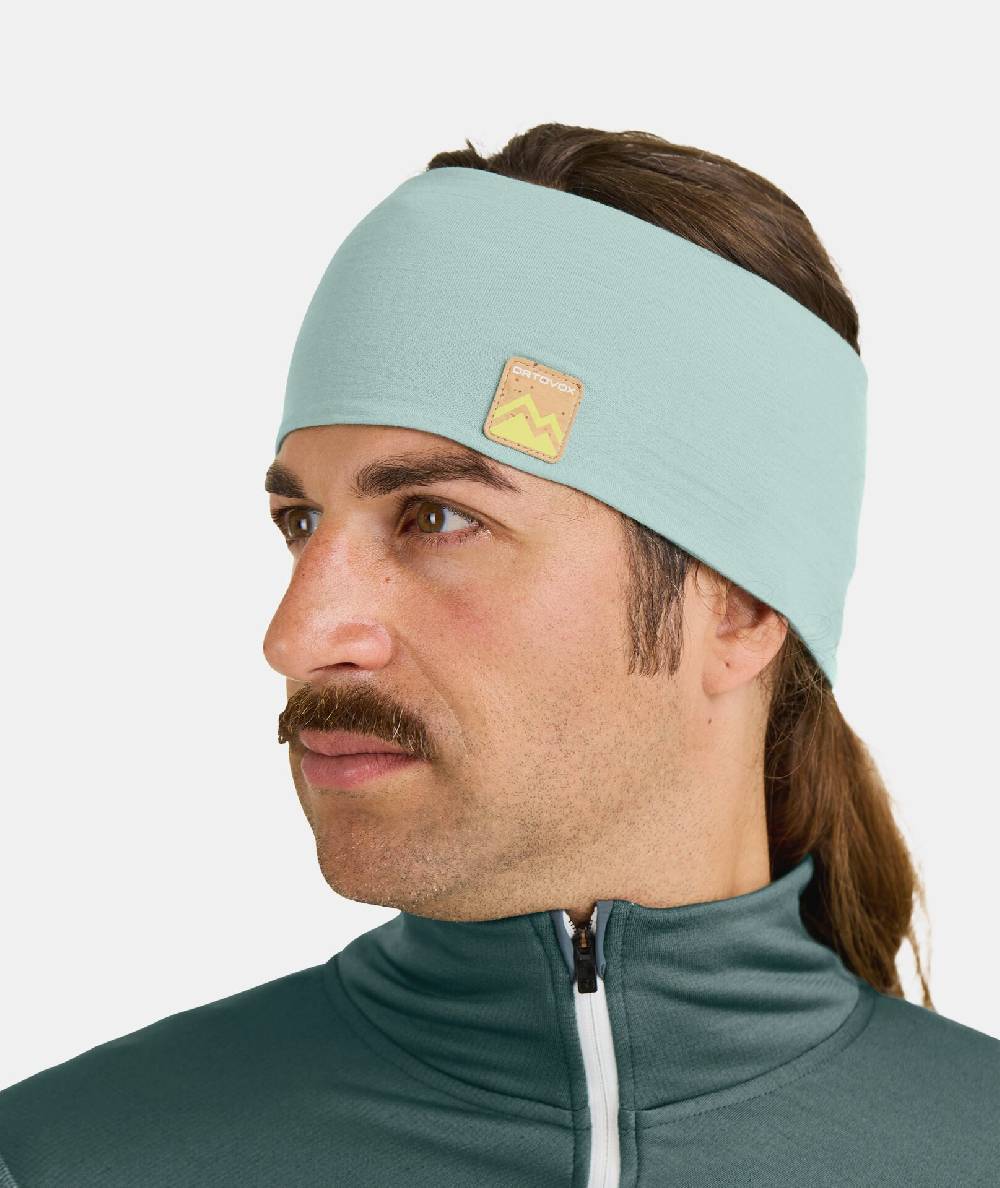 Ortovox 150 COOL HEADBAND Sonderangebot der Fabrik