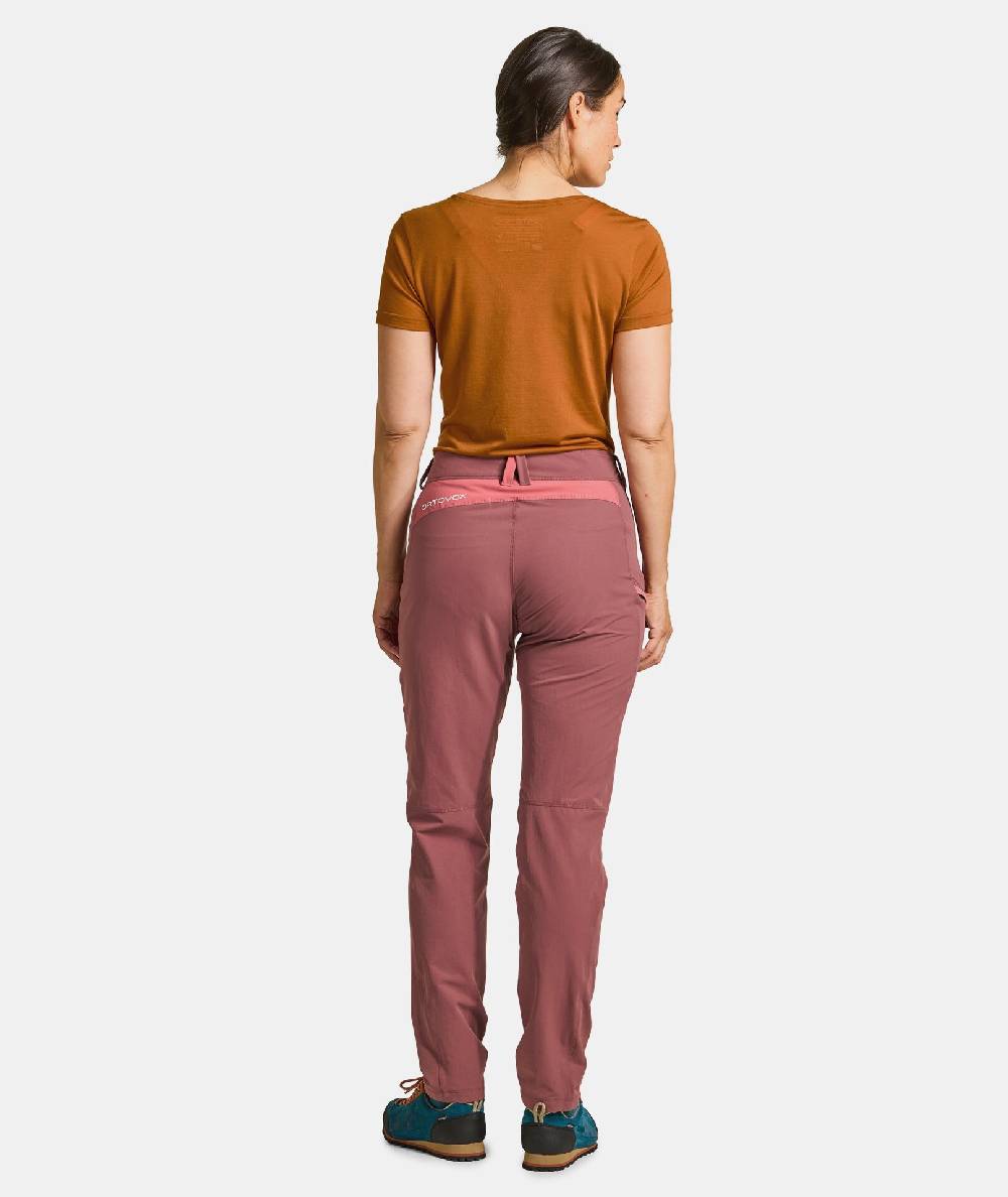 Ortovox PELMO PANTS zollfrei