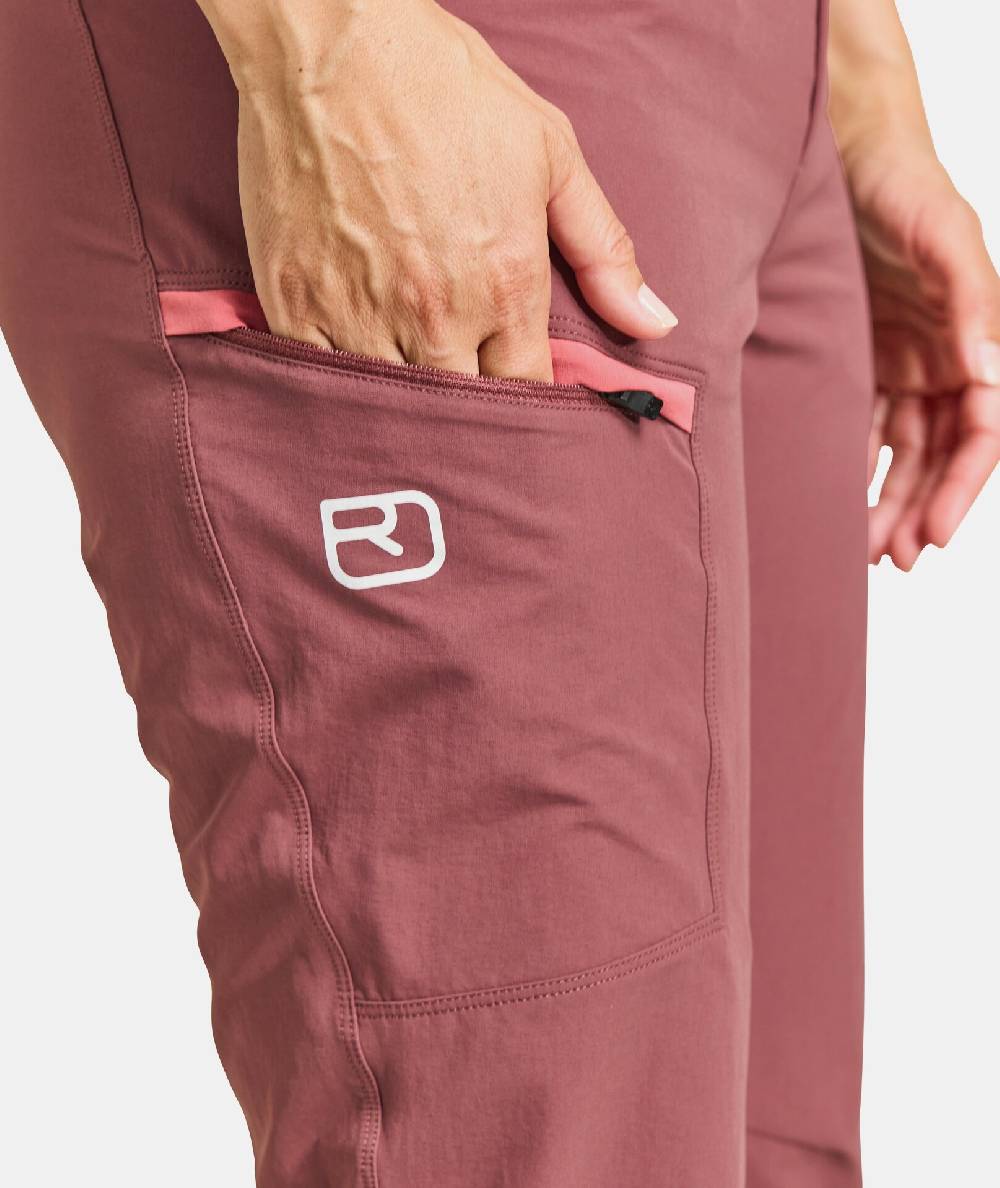 Ortovox PELMO PANTS zollfrei