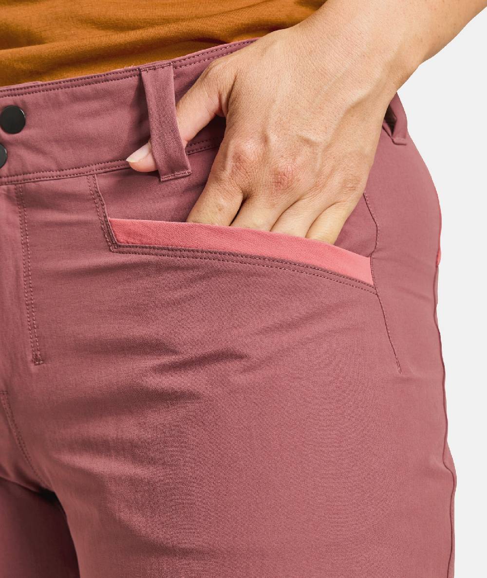 Ortovox PELMO PANTS zollfrei