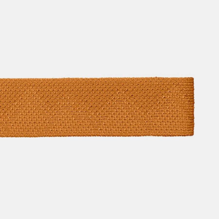 Ortovox KNIT BELT 50% Rabatt für begrenzte Zeit