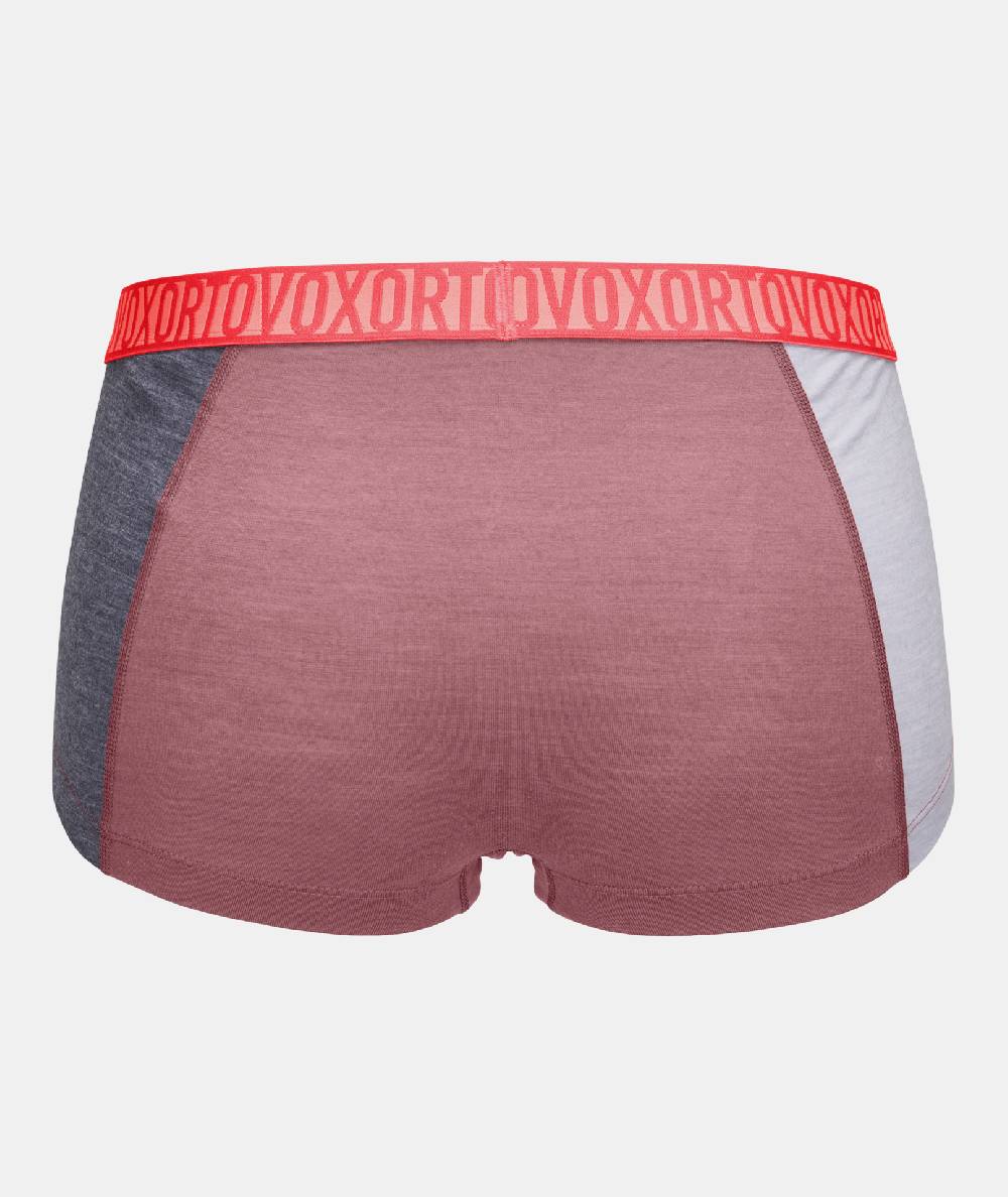 Ortovox 150 ESSENTIAL HOT PANTS 2025