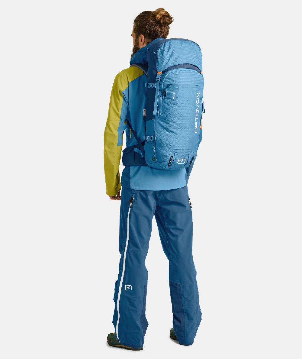 Ortovox PEAK 35 Fabrikpreis