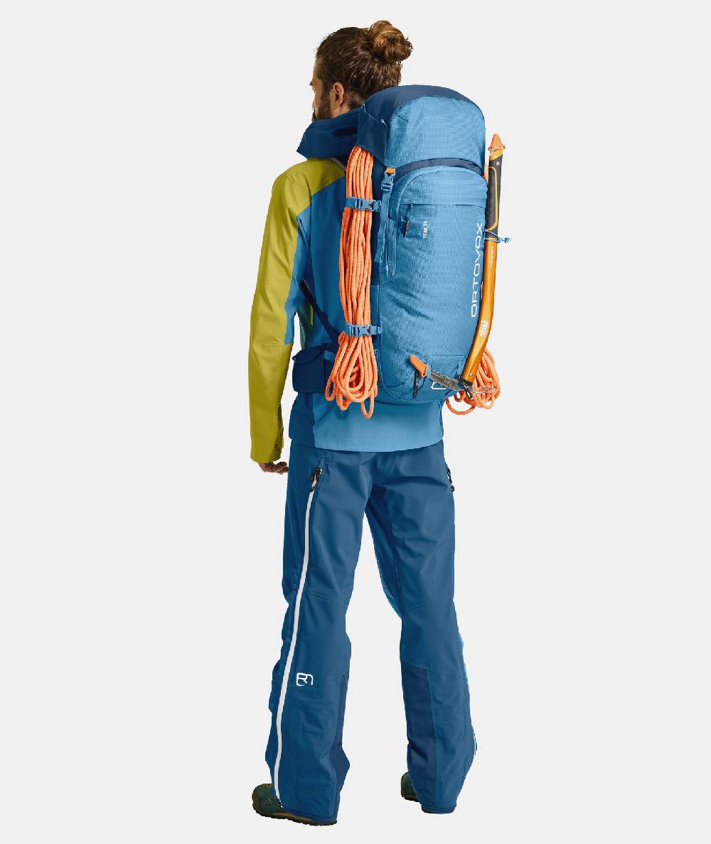 Ortovox PEAK 35 Fabrikpreis