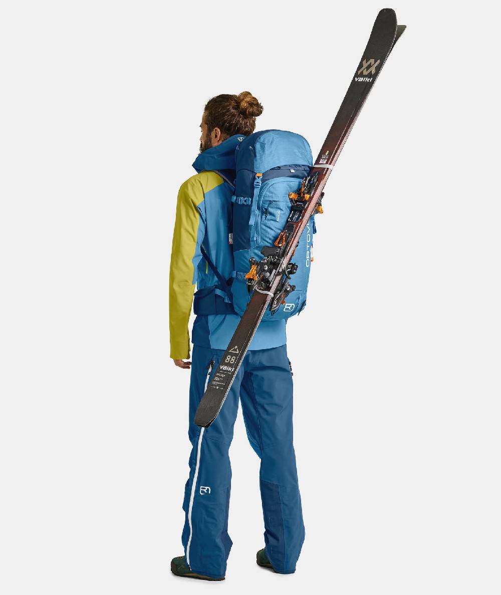 Ortovox PEAK 35 Fabrikpreis