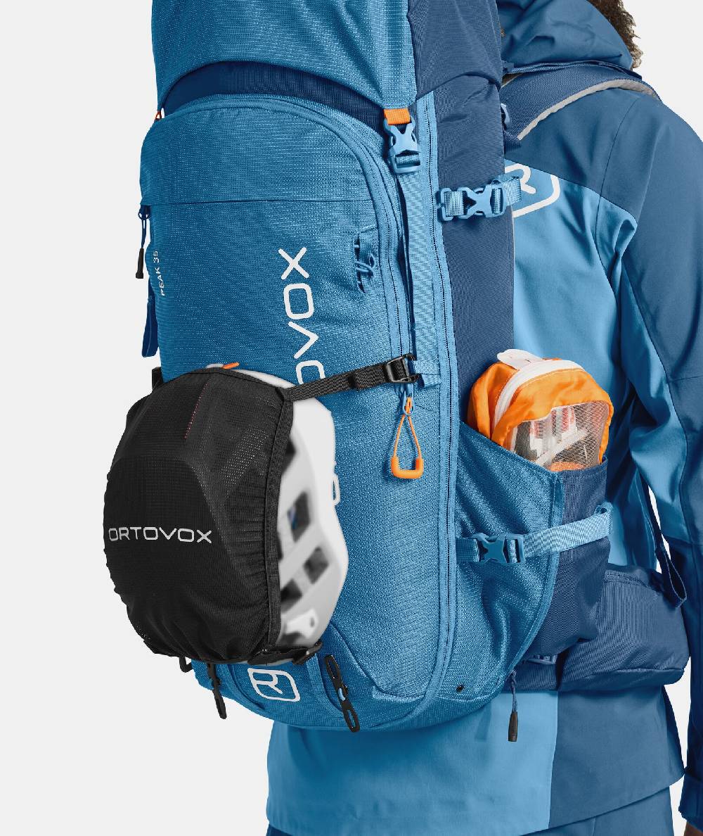 Ortovox PEAK 35 Fabrikpreis