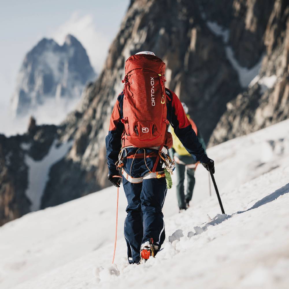 Ortovox PEAK 45 Sonderangebot