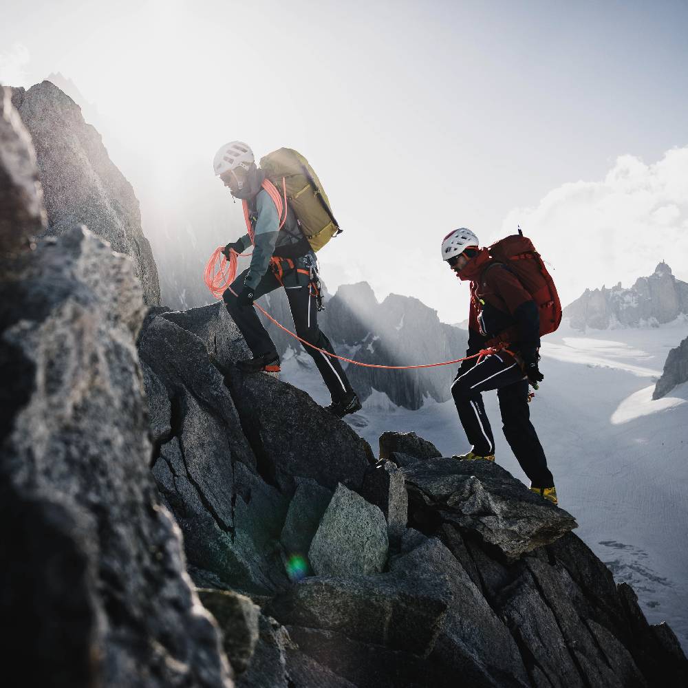Ortovox PEAK 45 Sonderangebot