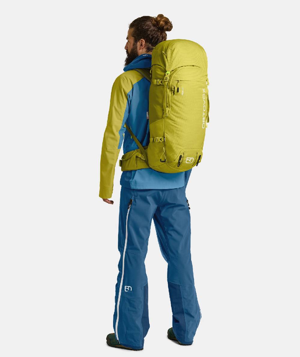 Ortovox PEAK 45 Sonderangebot