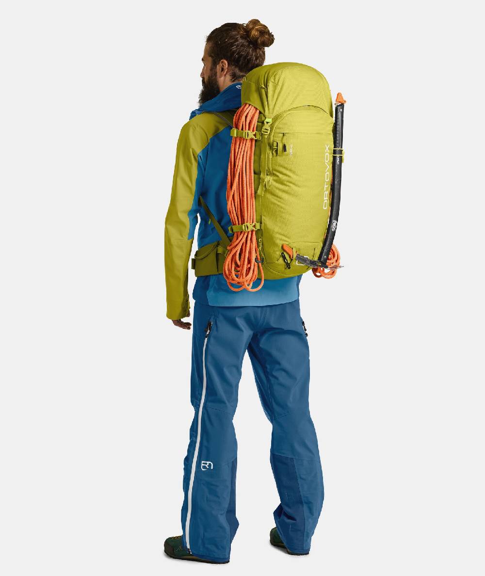 Ortovox PEAK 45 Sonderangebot