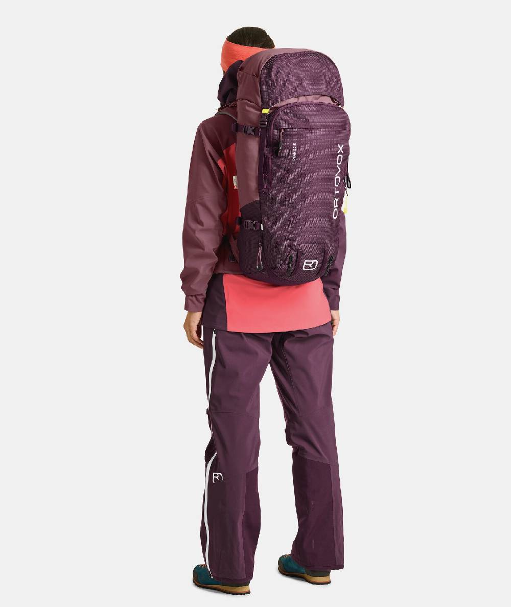Ortovox PEAK 42 S Rabatt