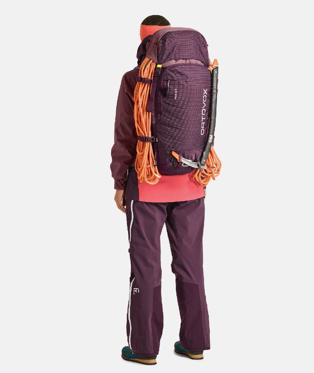 Ortovox PEAK 42 S Rabatt