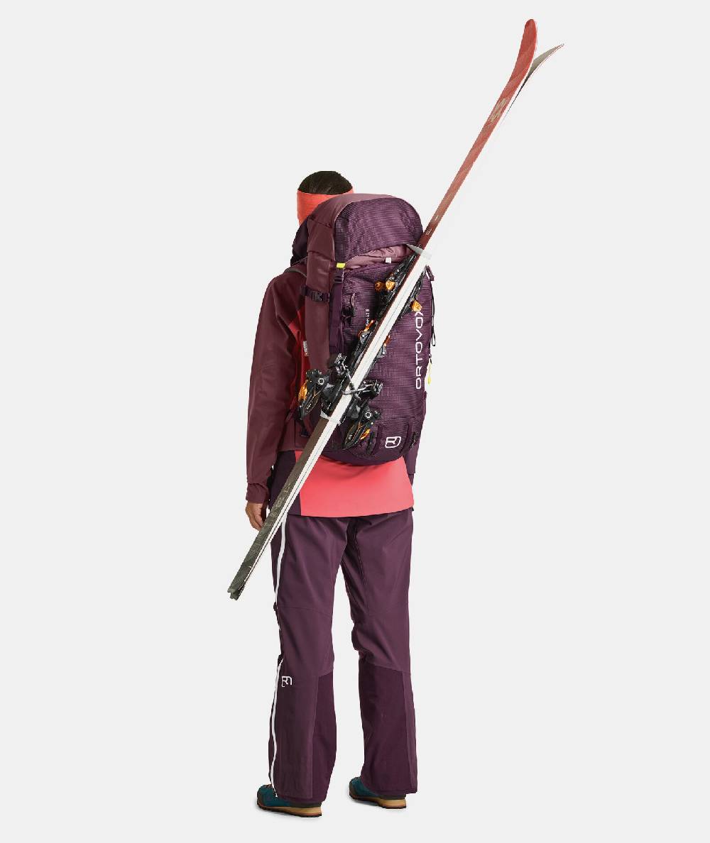 Ortovox PEAK 42 S Rabatt