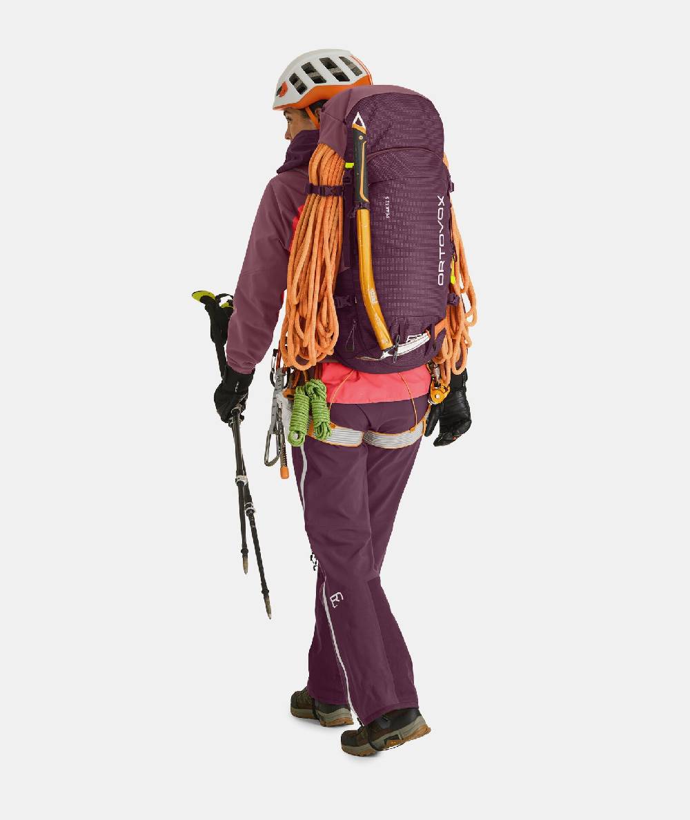 Ortovox PEAK 42 S Rabatt