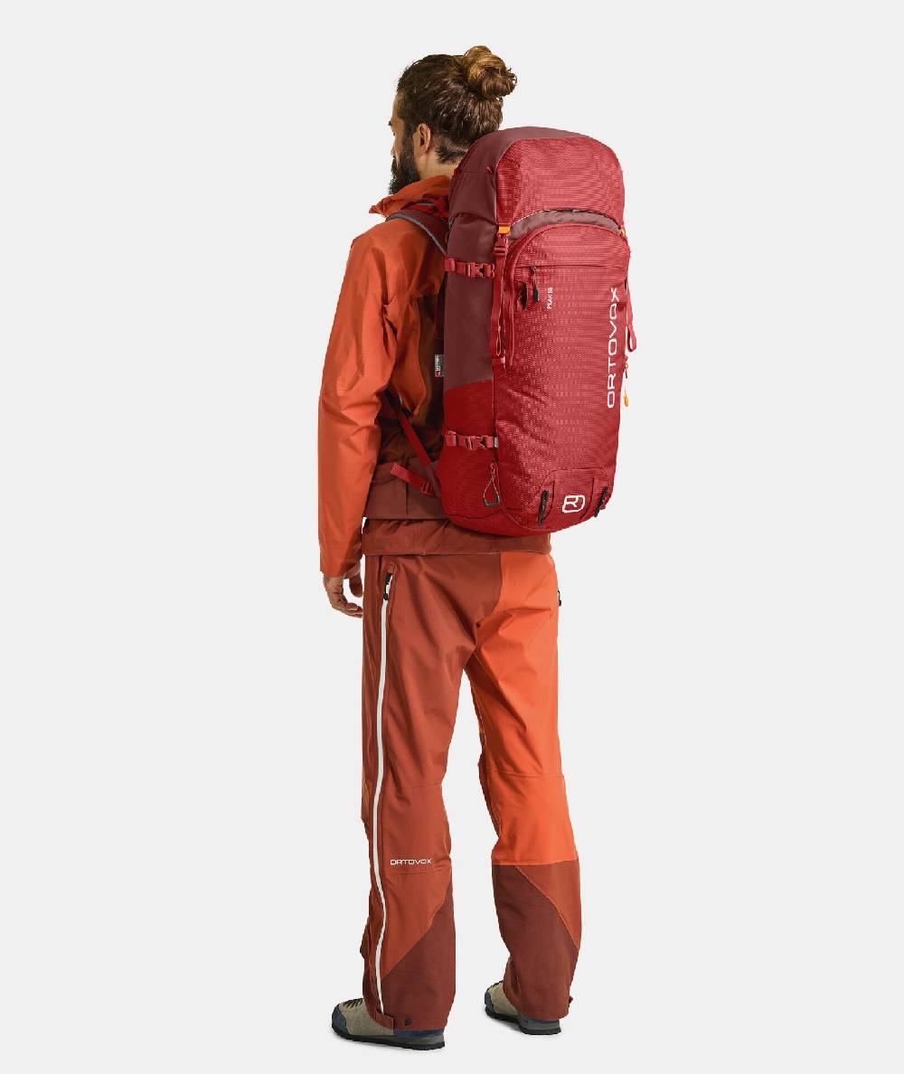 Ortovox PEAK 55 Günstig kaufen