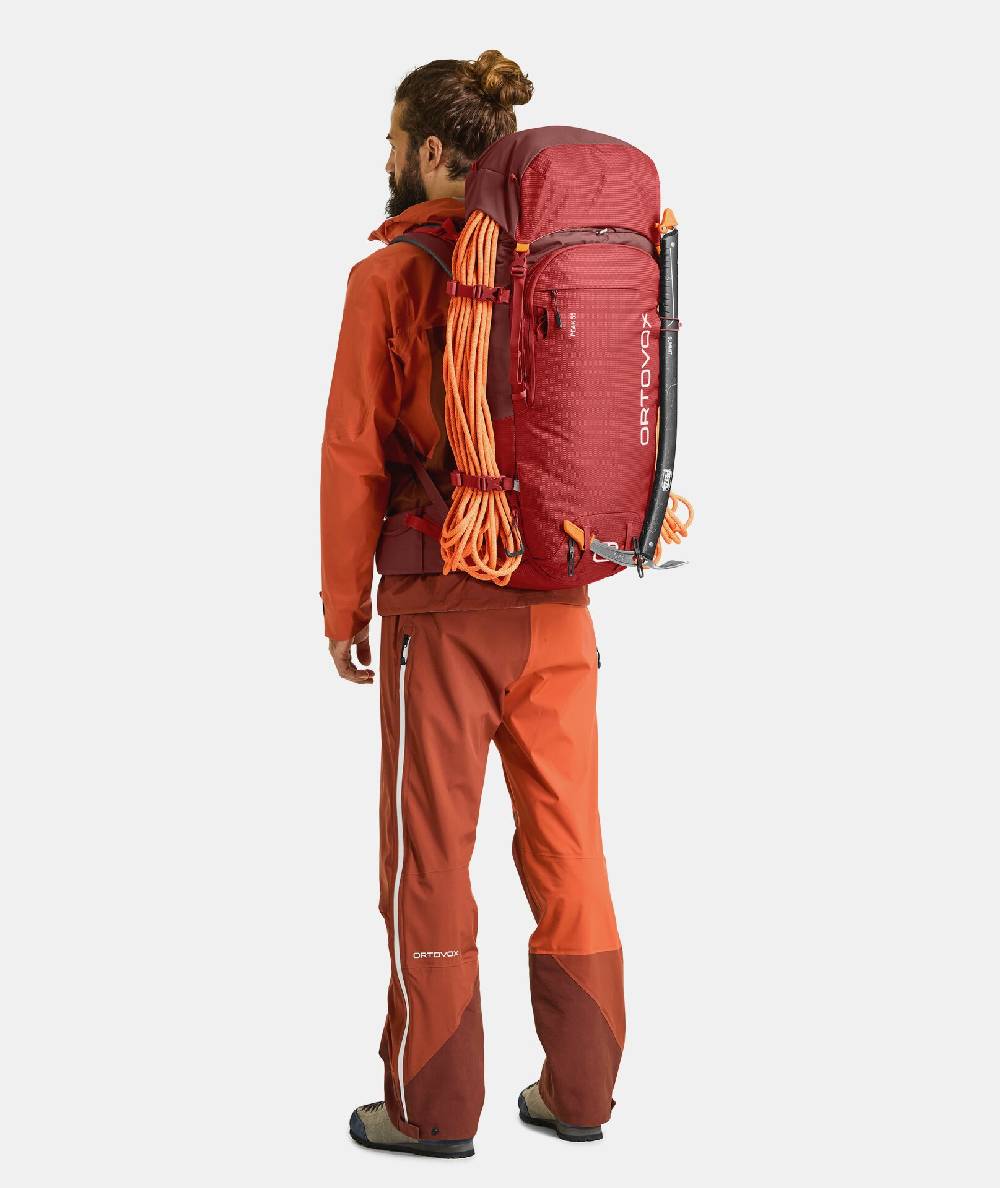 Ortovox PEAK 55 Günstig kaufen